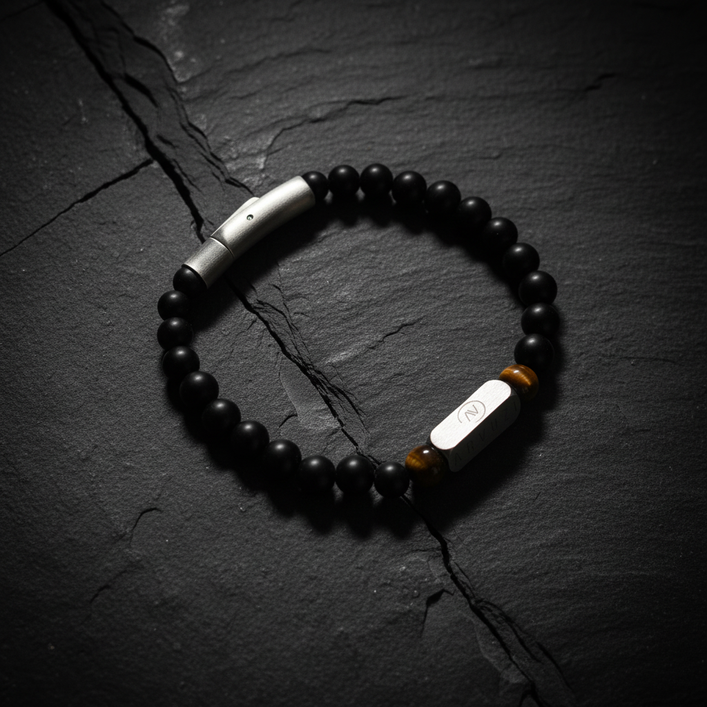 Rough slate texture with cracks